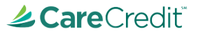 CareCredit Logo