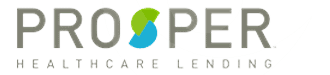 Prosper Healthcare Lending
